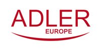 Ремонт кофемашины модели Adler в Ступино Ремонт кофемашин Adler