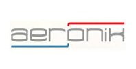 Ремонт кофемашины модели Aeronik в Ступино Ремонт кофемашин Aeronik