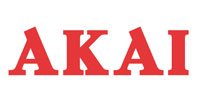 Ремонт кофемашины модели Akai в Ступино Ремонт кофемашин Akai