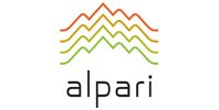 Ремонт кофемашины модели ALPARI в Ступино Ремонт кофемашин ALPARI