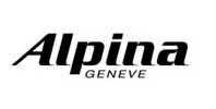 Ремонт кофемашины модели Alpina в Ступино Ремонт кофемашин Alpina