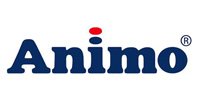Ремонт кофемашины модели ANIMO в Ступино Ремонт кофемашин ANIMO