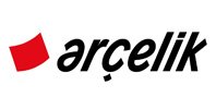 Ремонт кофемашины модели Arcelik в Ступино Ремонт кофемашин Arcelik