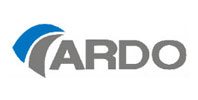 Ремонт кофемашины модели Ardo в Ступино Ремонт кофемашин Ardo