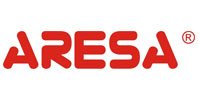 Ремонт кофемашины модели Aresa в Ступино Ремонт кофемашин Aresa