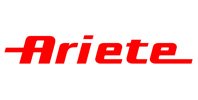 Ремонт кофемашины модели Ariete в Ступино Ремонт кофемашин Ariete