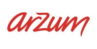 Ремонт кофемашины модели ARZUM в Ступино Ремонт кофемашин ARZUM