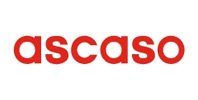 Ремонт кофемашины модели Ascaso в Ступино Ремонт кофемашин Ascaso