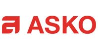 Ремонт кофемашины модели Asko в Ступино Ремонт кофемашин Asko