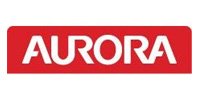 Ремонт кофемашины модели AURORA в Ступино Ремонт кофемашин AURORA