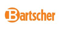 Ремонт кофемашины модели Bartscher в Ступино Ремонт кофемашин Bartscher