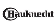 Ремонт кофемашины модели Bauknecht в Ступино Ремонт кофемашин Bauknecht