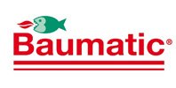 Ремонт кофемашины модели Baumatic в Ступино Ремонт кофемашин Baumatic