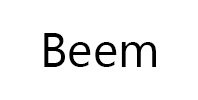 Ремонт кофемашины модели Beem в Ступино Ремонт кофемашин Beem