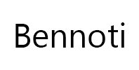 Ремонт кофемашины модели Bennoti в Ступино Ремонт кофемашин Bennoti