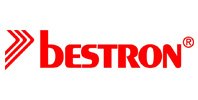 Ремонт кофемашины модели Bestron в Ступино Ремонт кофемашин Bestron