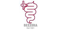 Ремонт кофемашины модели Bezzera в Ступино Ремонт кофемашин Bezzera
