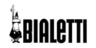 Ремонт кофемашины модели Bialetti в Ступино Ремонт кофемашин Bialetti