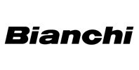 Ремонт кофемашины модели Bianchi в Ступино Ремонт кофемашин Bianchi