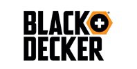 Ремонт кофемашины модели BLACK+DECKER в Ступино Ремонт кофемашин BLACK+DECKER