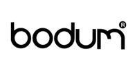 Ремонт кофемашины модели Bodum в Ступино Ремонт кофемашин Bodum
