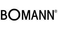 Ремонт кофемашины модели Bomann в Ступино Ремонт кофемашин Bomann