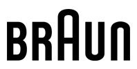 Ремонт кофемашины модели Braun в Ступино Ремонт кофемашин Braun