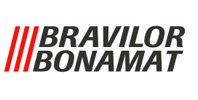 Ремонт кофемашины модели Bravilor Bonamat в Ступино Ремонт кофемашин Bravilor Bonamat