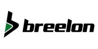 Ремонт кофемашины модели Breelon в Ступино Ремонт кофемашин Breelon