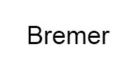 Ремонт кофемашины модели Bremer в Ступино Ремонт кофемашин Bremer