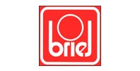 Ремонт кофемашины модели Briel в Ступино Ремонт кофемашин Briel