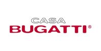 Ремонт кофемашины модели Bugatti в Ступино Ремонт кофемашин Bugatti