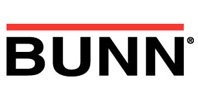 Ремонт кофемашины модели Bunn в Ступино Ремонт кофемашин Bunn