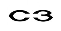 Ремонт кофемашины модели C3 в Ступино Ремонт кофемашин C3