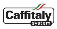 Ремонт кофемашины модели Caffitaly в Ступино Ремонт кофемашин Caffitaly