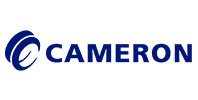 Ремонт кофемашины модели Cameron в Ступино Ремонт кофемашин Cameron