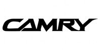 Ремонт кофемашины модели Camry в Ступино Ремонт кофемашин Camry