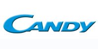 Ремонт кофемашины модели Candy в Ступино Ремонт кофемашин Candy