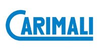 Ремонт кофемашины модели Carimali в Ступино Ремонт кофемашин Carimali