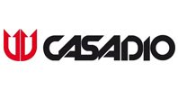 Ремонт кофемашины модели Casadio в Ступино Ремонт кофемашин Casadio