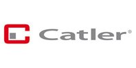 Ремонт кофемашины модели Catler в Ступино Ремонт кофемашин Catler