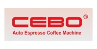 Ремонт кофемашины модели CEBO в Ступино Ремонт кофемашин CEBO