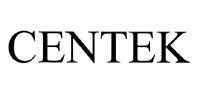 Ремонт кофемашины модели CENTEK в Ступино Ремонт кофемашин CENTEK