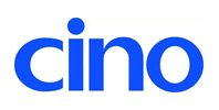 Ремонт кофемашины модели CINO в Ступино Ремонт кофемашин CINO