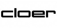 Ремонт кофемашины модели Cloer в Ступино Ремонт кофемашин Cloer