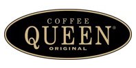 Ремонт кофемашины модели Coffee Queen в Ступино Ремонт кофемашин Coffee Queen