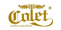 Ремонт кофемашины модели Colet в Ступино Ремонт кофемашин Colet
