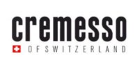 Ремонт кофемашины модели Cremesso в Ступино Ремонт кофемашин Cremesso