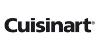 Ремонт кофемашины модели Cuisinart в Ступино Ремонт кофемашин Cuisinart