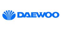 Ремонт кофемашины модели Daewoo в Ступино Ремонт кофемашин Daewoo